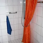 Strandurlaub Im Mit Garten By Interhome Appartement *