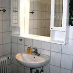 Strandurlaub Im Mit Garten By Interhome Heiligenhafen