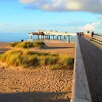 Strandurlaub Im Mit Garten By Interhome Appartement Heiligenhafen